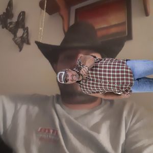 Meet your Posher, Scott